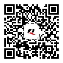 BBINGAMES官方网站微信公众号