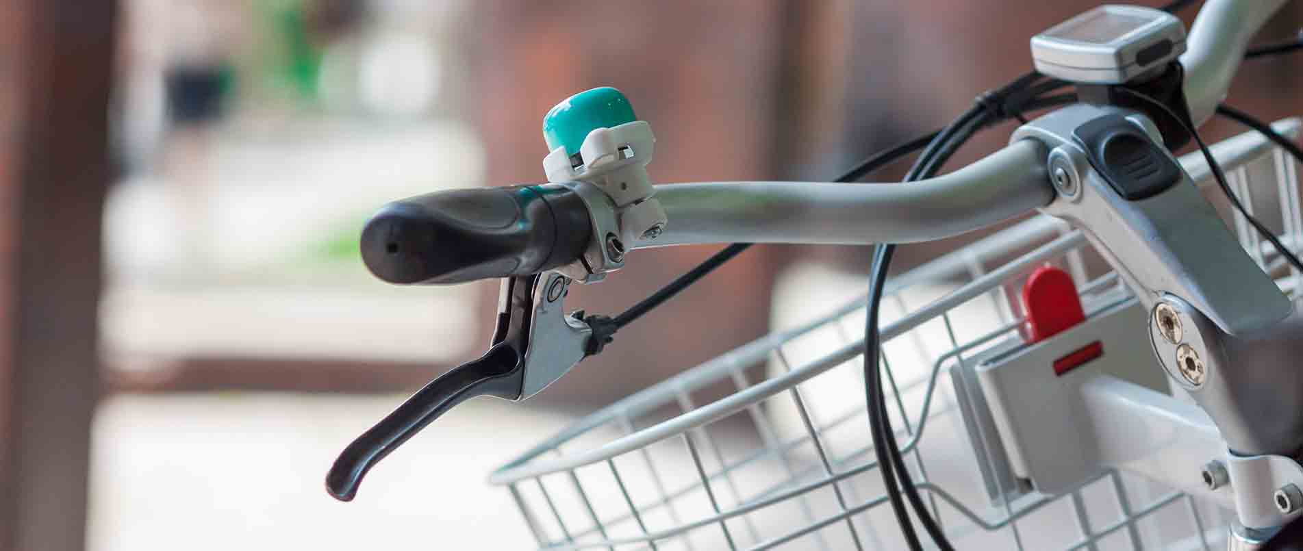 风靡海外的E-bike新赛道，BBINGAMES官方网站可以做些什么？
