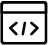 Python开发，灵活易用