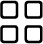 ？榛喑，满足多样化需求