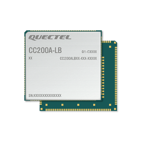 CC200A-LB 卫星通信？