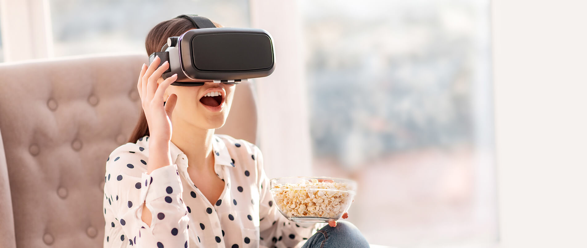 优秀产品奖！移远5G RedCap模组，让5G真正“轻”下来