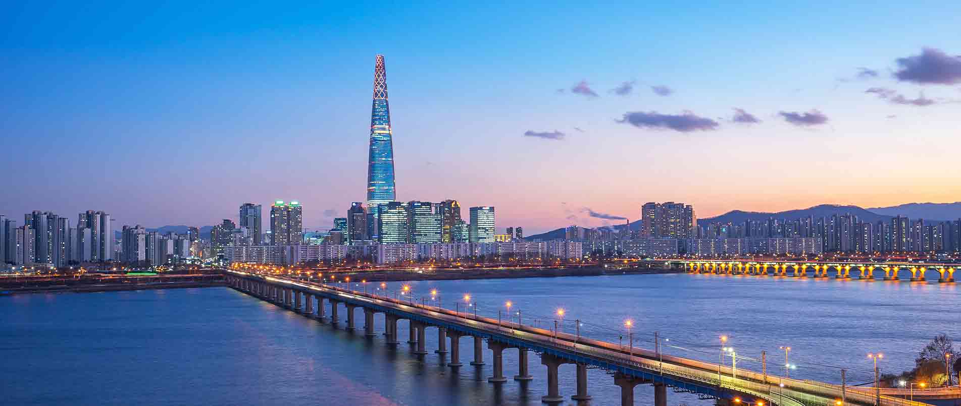 BBINGAMES官方网站携手MIKROE推出搭载LC29H系列模组的Click boards开发板，为物联网应用带来高精定位服务
