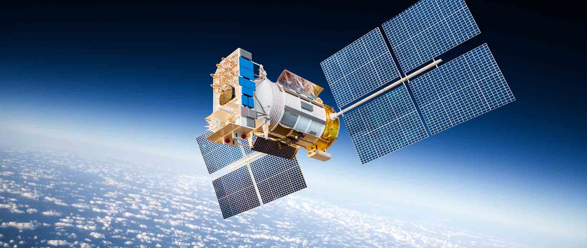移远卫星通信模组CC200A-LB通过CE、FCC、IC、RCM四项权威认证