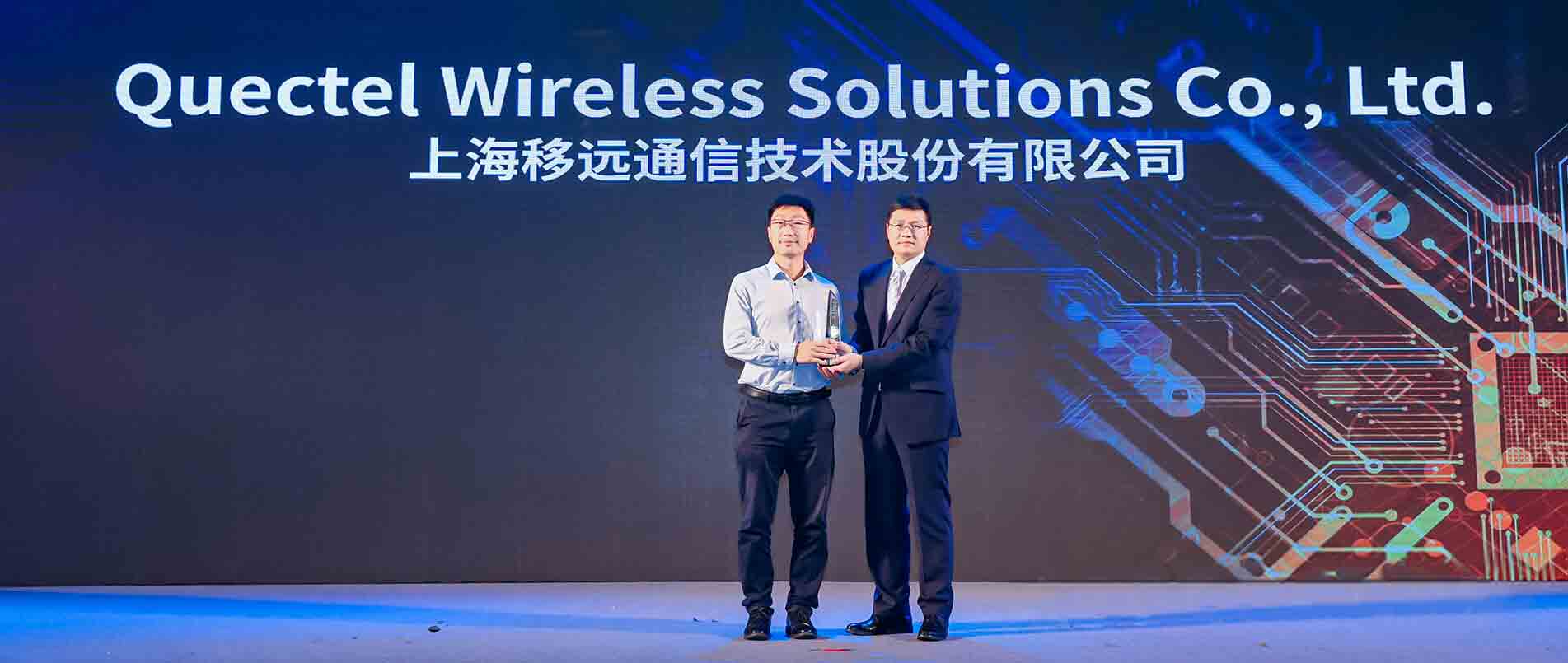 2022“全球电子成就奖”名单公布，BBINGAMES官方网站荣获“年度杰出创新企业”奖