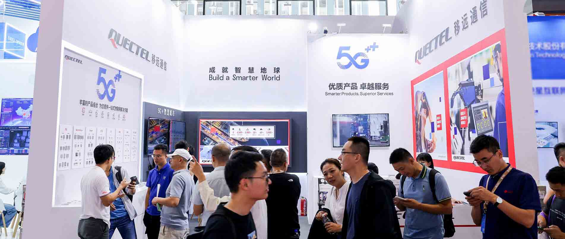 携多项创新成果燃爆全。珺BINGAMES官方网站亮相全球合作伙伴大会