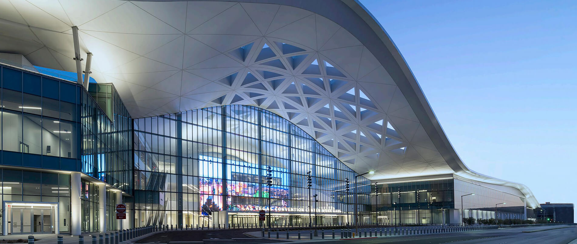 BBINGAMES官方网站将携多款创新物联网解决方案亮相MWC Las Vegas 2023