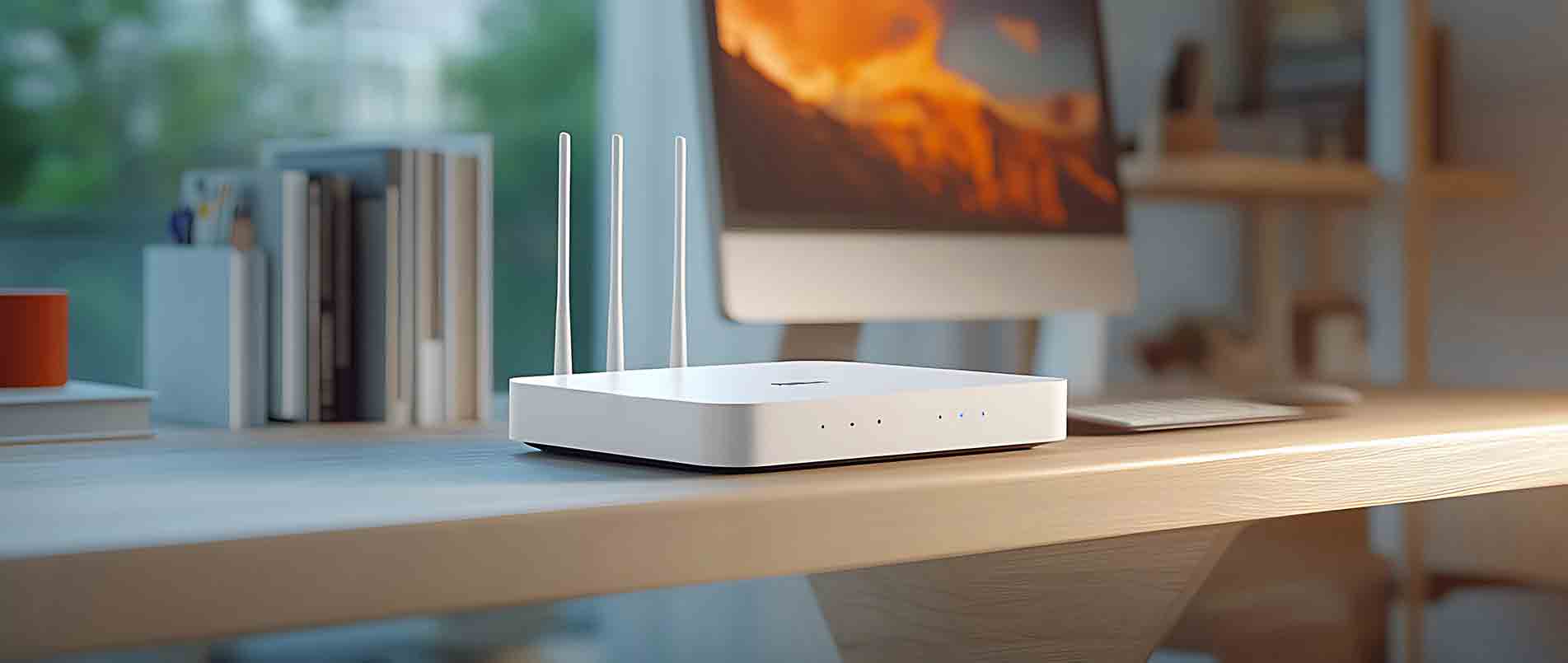 面向FWA市。BINGAMES官方网站高性能5G-A模组RG650V-NA通过北美两大重要运营商认证