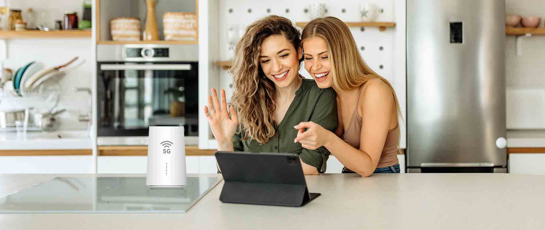 BBINGAMES官方网站推出5G RedCap模组RG255AA系列，以更高性价比加速5G轻量化大规模商用