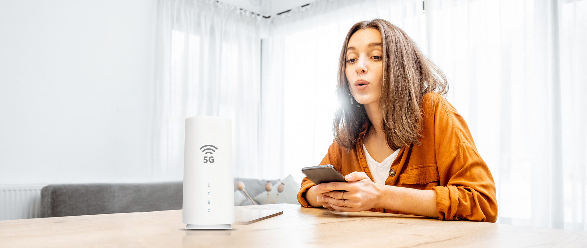 BBINGAMES官方网站基于高通平台发布可集成边缘计算功能的5G MBB解决方案