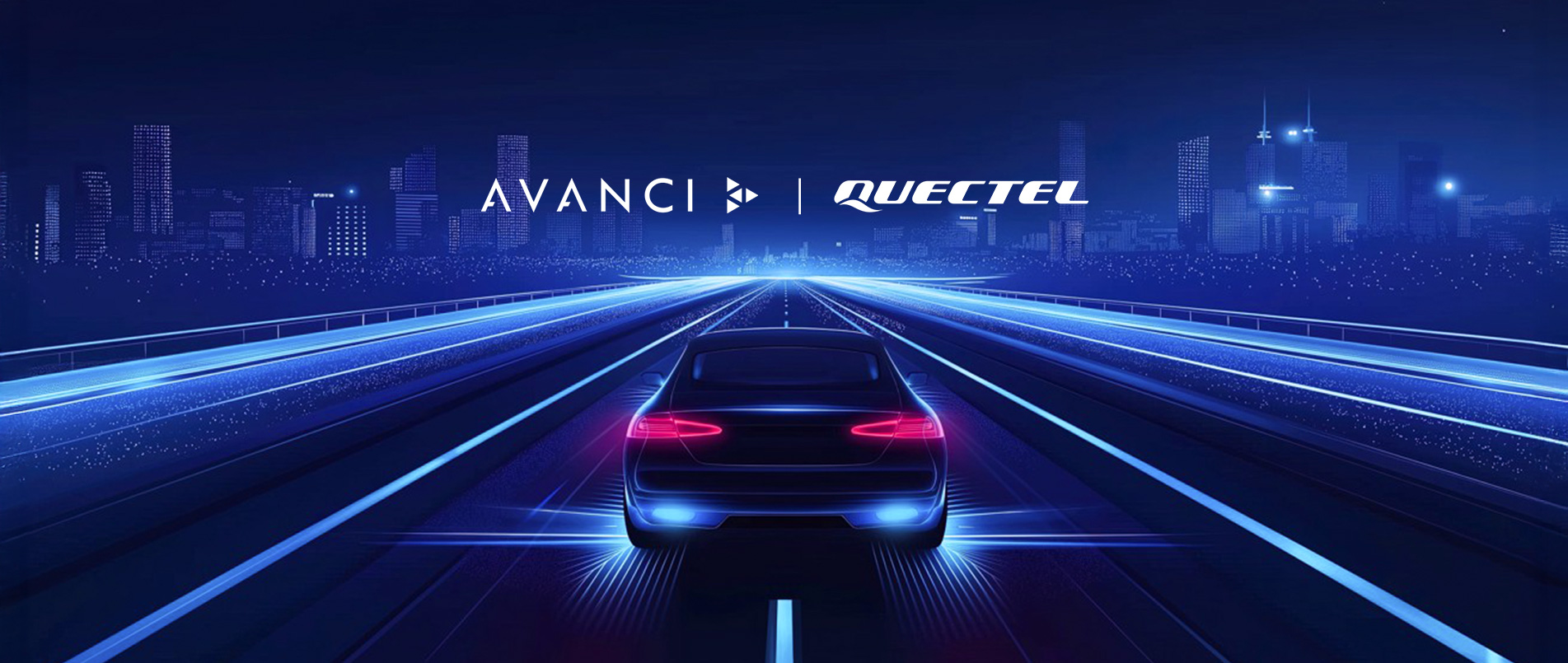 BBINGAMES官方网站加入 Avanci 5G 车联网专利平台，强化全球业务护航能力